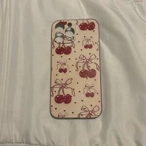 iPhone 13 Pro Max case bundle
